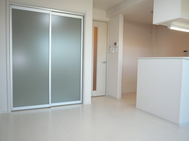 マルベリー千葉寺 その他11