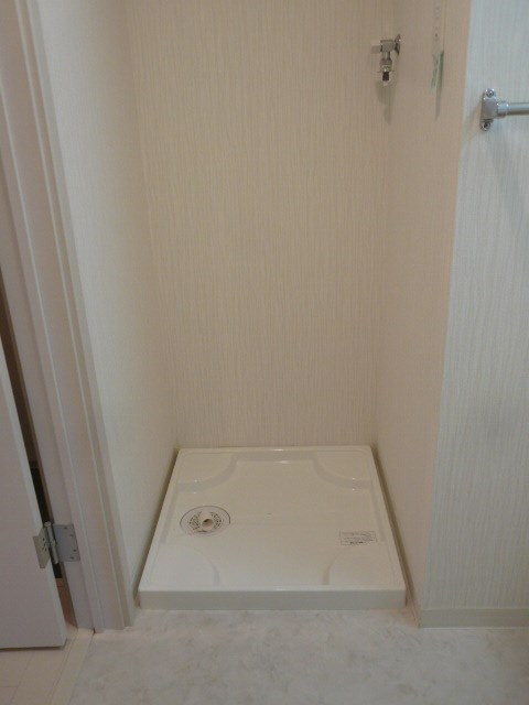 マルベリー千葉寺 その他12