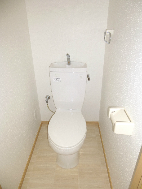 ヴェルドミール園田 その他5