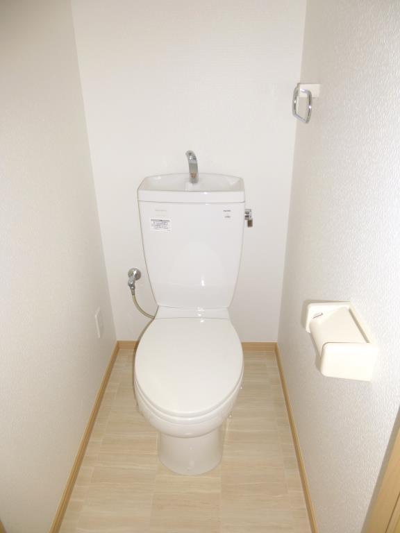 ヴェルドミール園田 その他10