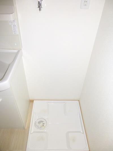 ヴェルドミール園田 その他12
