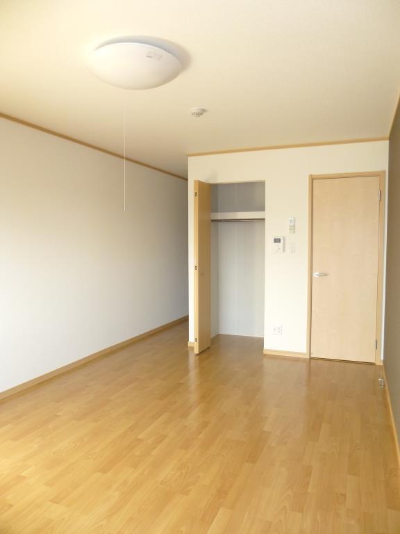 ヴェルドミール園田 その他15