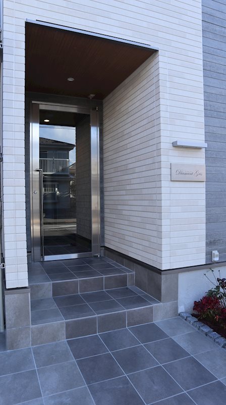 ディアモン・グリ その他1