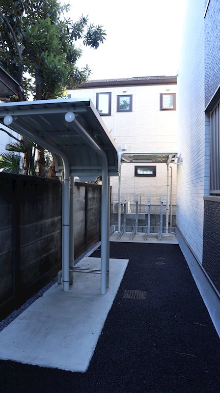 ディアモン・グリ その他2