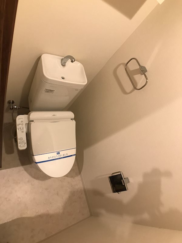 ディアモン・グリ その他3