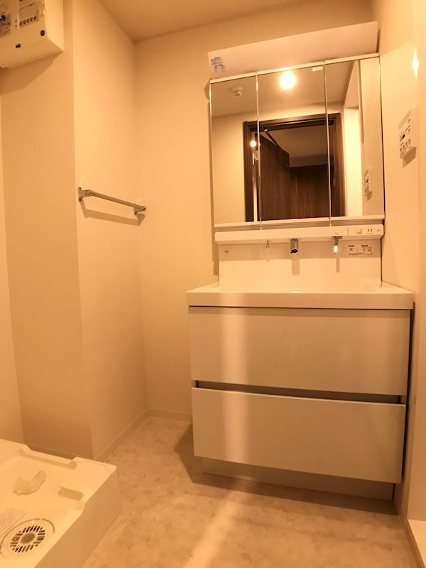 ディアモン・グリ その他4