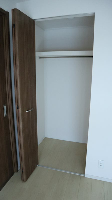 ディアモン・グリ その他6