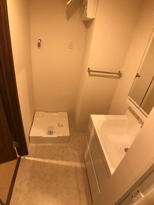 ディアモン・グリ その他8