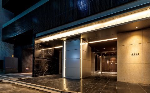 RAXA神田須田町 その他1