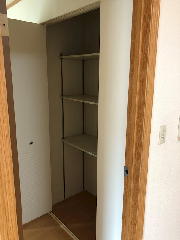 La・Rochelle その他2