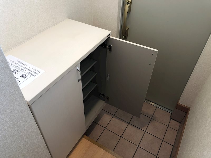 La・Rochelle その他3