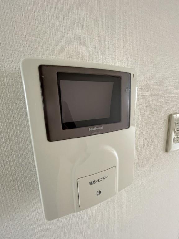 La・Rochelle その他5