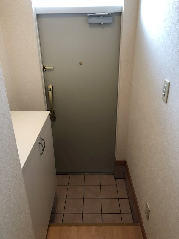 La・Rochelle その他5