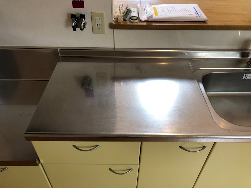 La・Rochelle その他7