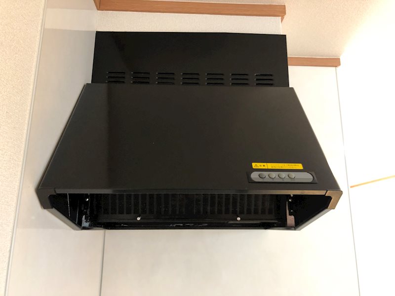 La・Rochelle その他9