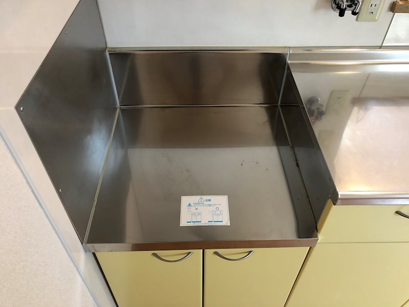 La・Rochelle その他10