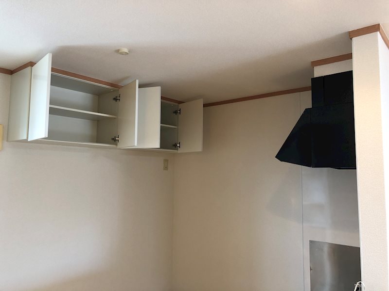 La・Rochelle その他11