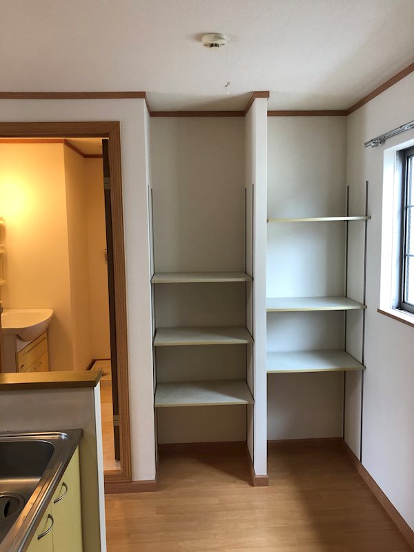 La・Rochelle その他12