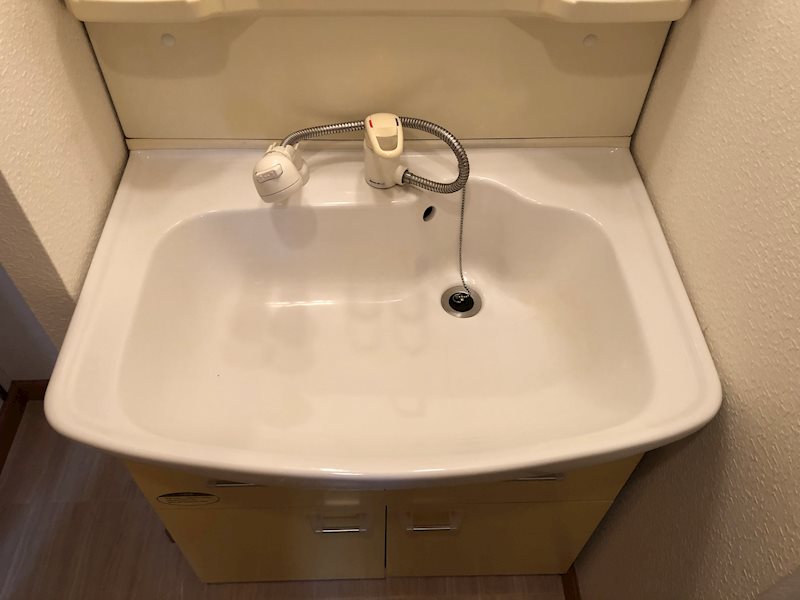 La・Rochelle その他13