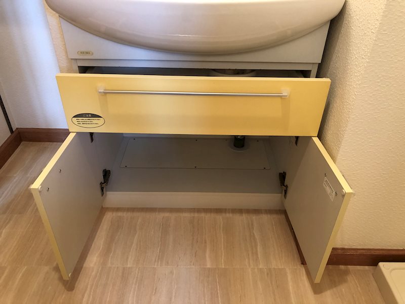 La・Rochelle その他14