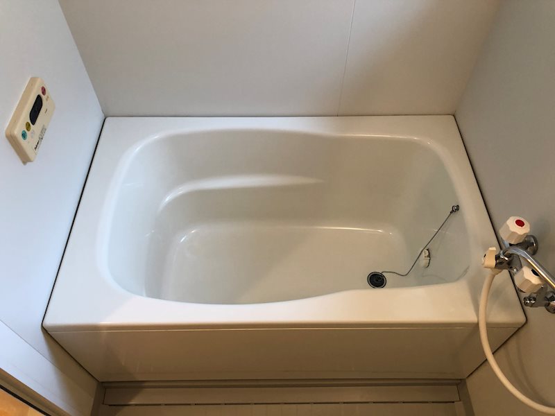 La・Rochelle その他16