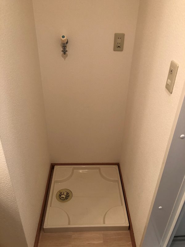 La・Rochelle その他18