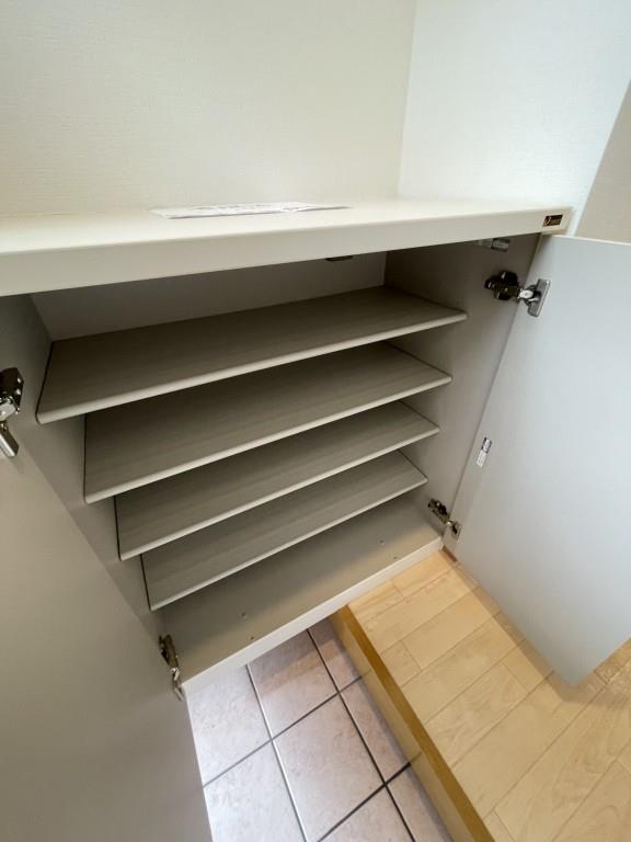 La・Rochelle その他19