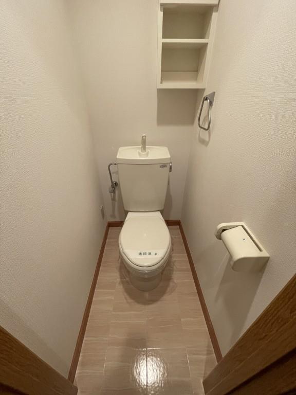 La・Rochelle その他20