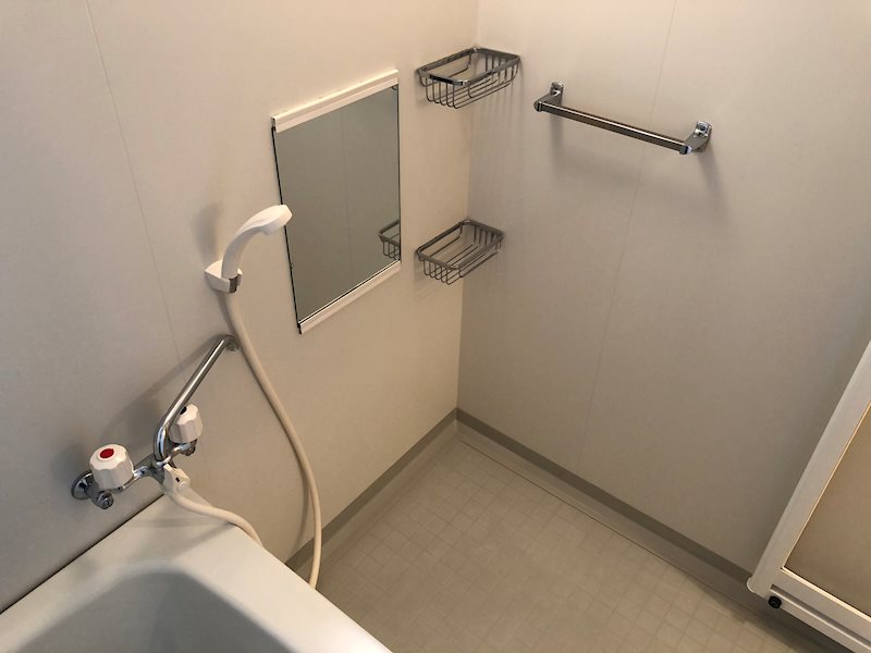 La・Rochelle その他20