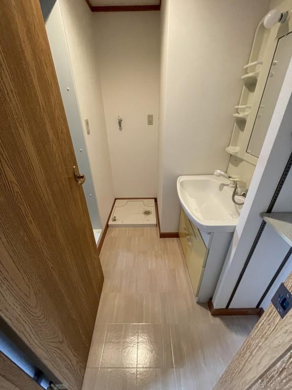 La・Rochelle その他21