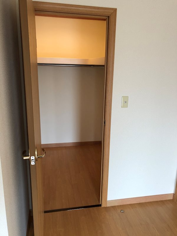 La・Rochelle その他21