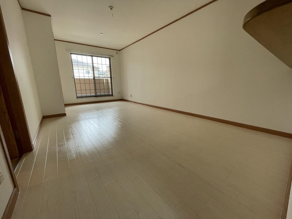 La・Rochelle その他23