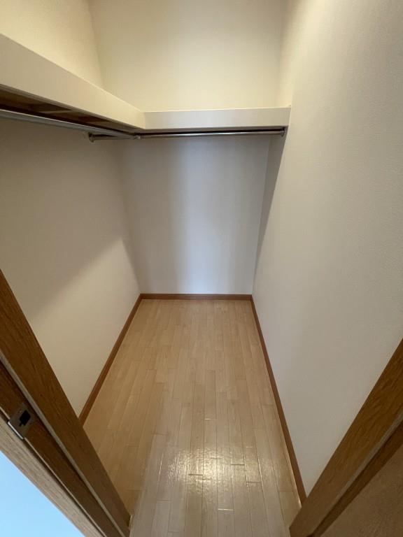 La・Rochelle その他25