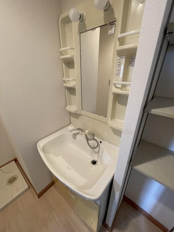 La・Rochelle その他26