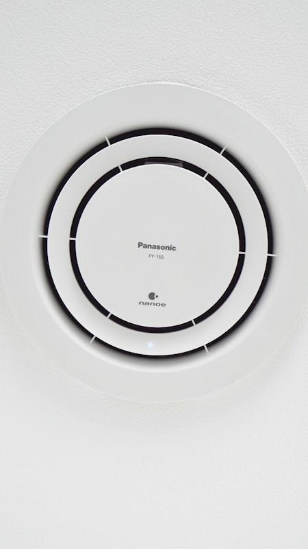 グランパークタワー その他16