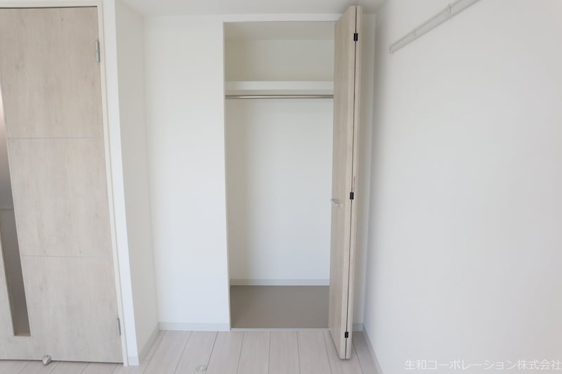 メイプル岩塚本通 その他3