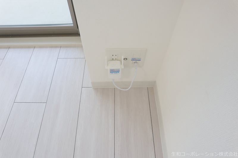 メイプル岩塚本通 その他5