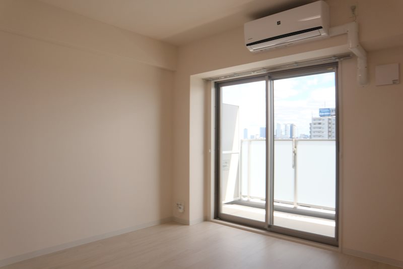 メイプル岩塚本通 その他1