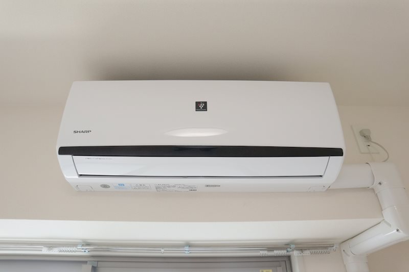 メイプル岩塚本通 その他2