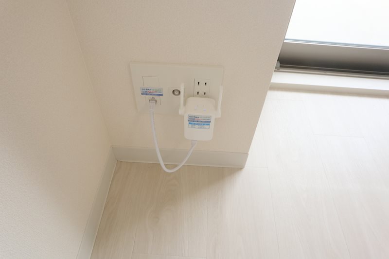 メイプル岩塚本通 その他3