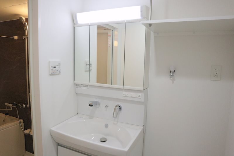 メイプル岩塚本通 その他4