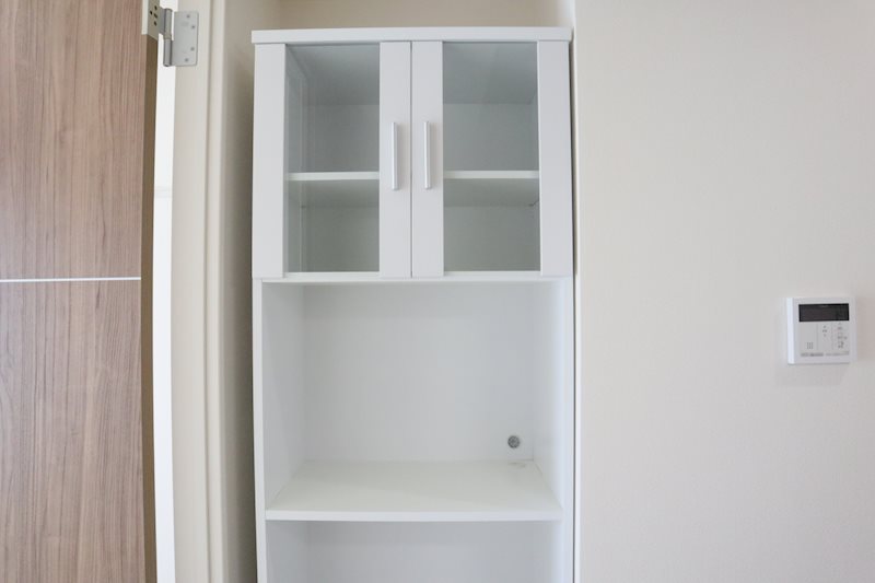 メイプル岩塚本通 その他5