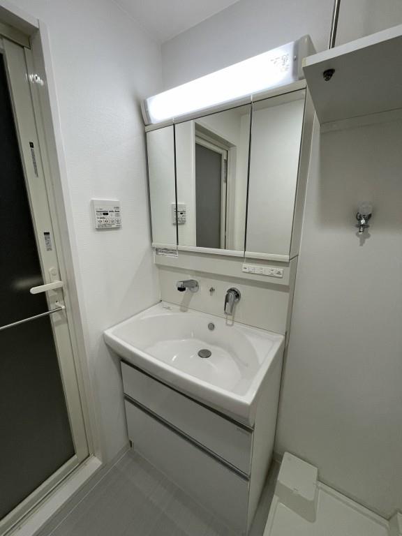 メイプル岩塚本通 その他6