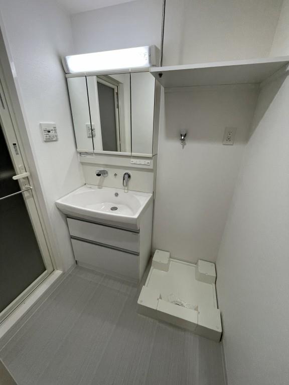 メイプル岩塚本通 その他7