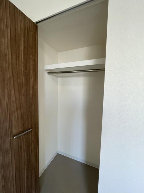 メイプル岩塚本通 その他8