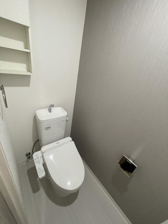 メイプル岩塚本通 その他9