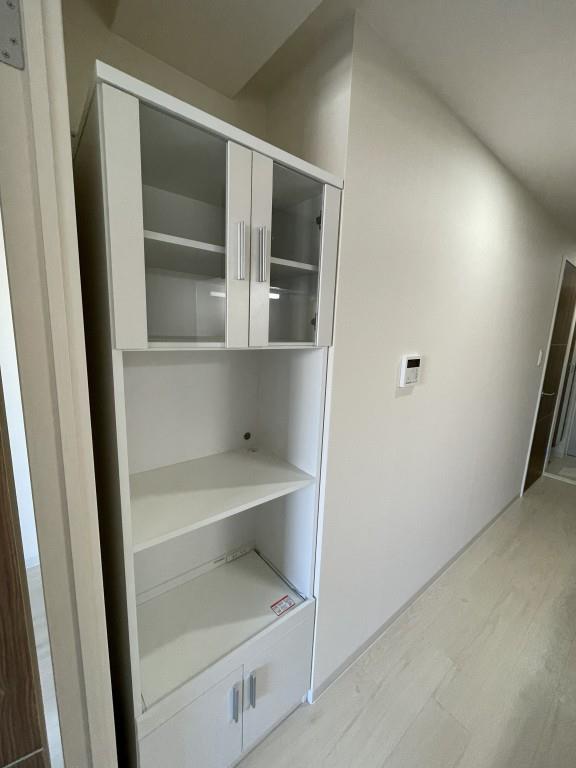 メイプル岩塚本通 その他10