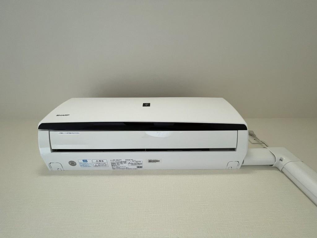 メイプル岩塚本通 その他11