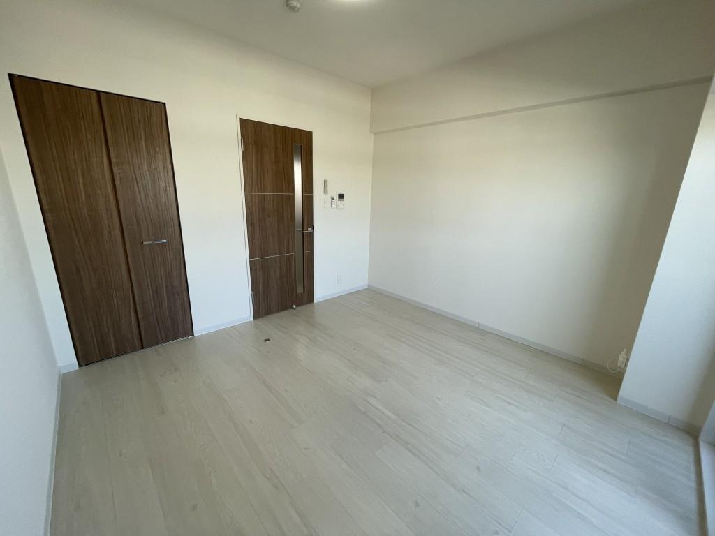 メイプル岩塚本通 その他13