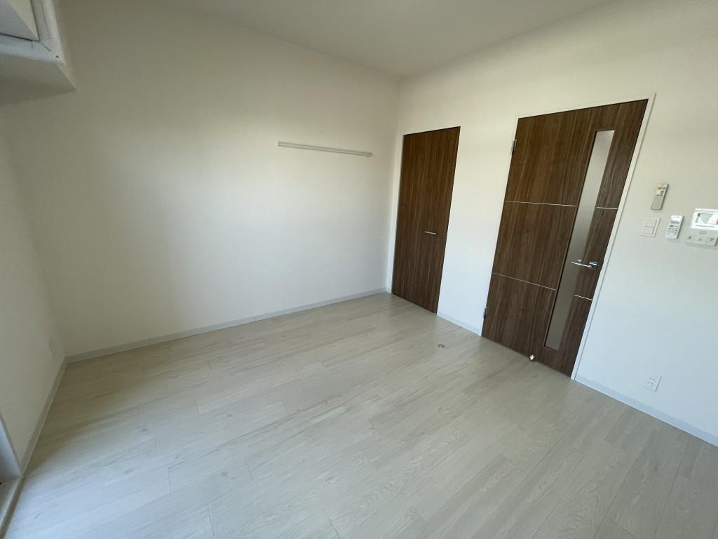 メイプル岩塚本通 その他14